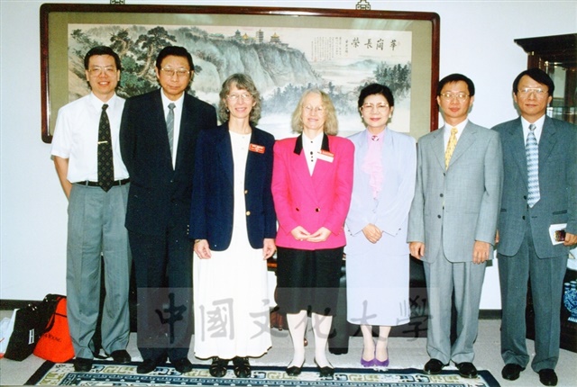 作品圖檔，第1張