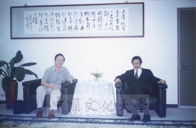 作品圖檔，第2張