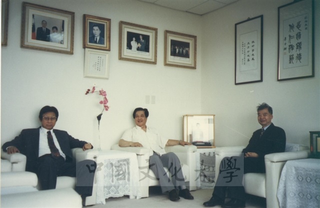 作品圖檔，第4張