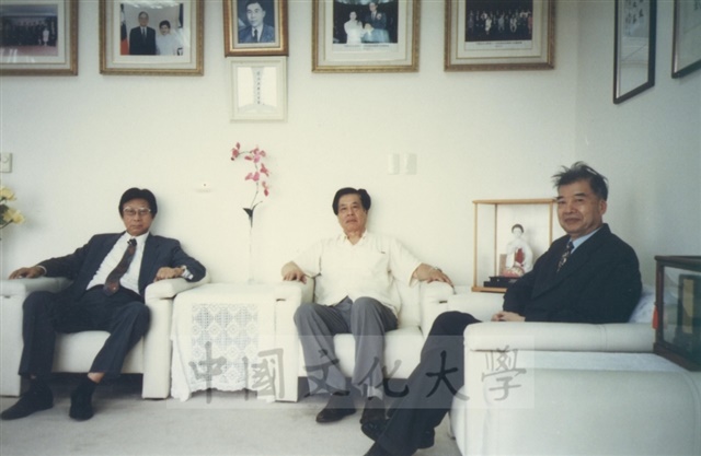 作品圖檔，第5張