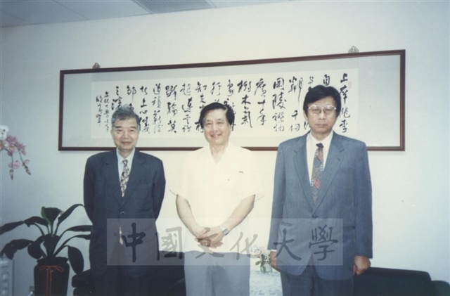作品圖檔，第6張