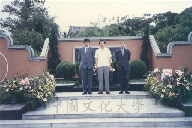 作品圖檔，第9張