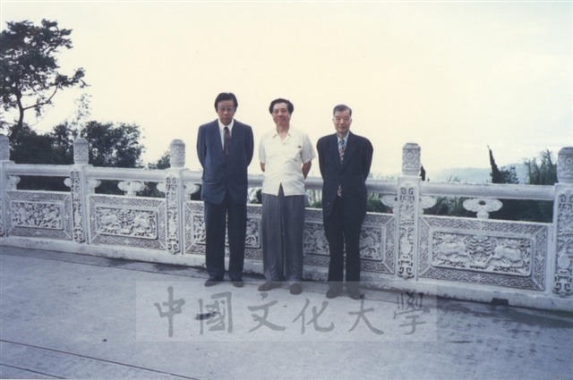 作品圖檔，第10張