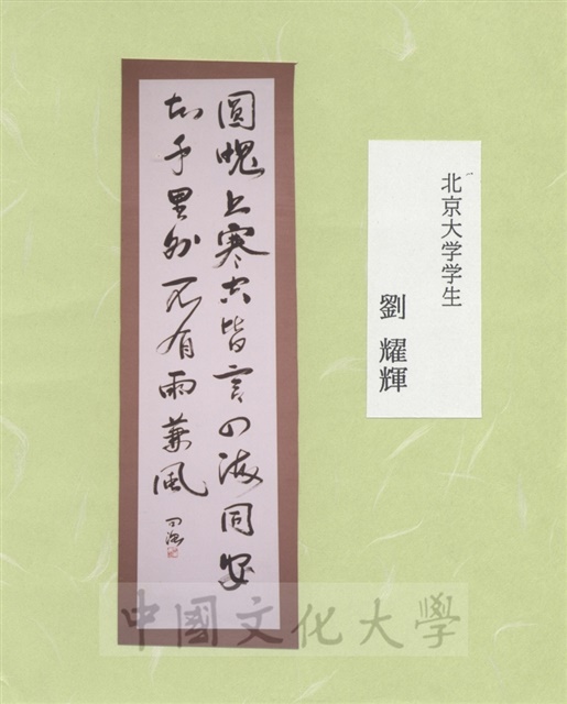 作品圖檔，第11張