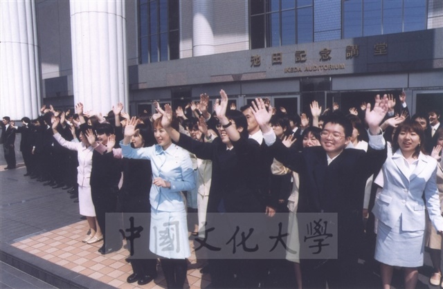 作品圖檔，第1張