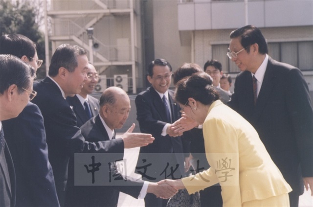 作品圖檔，第4張