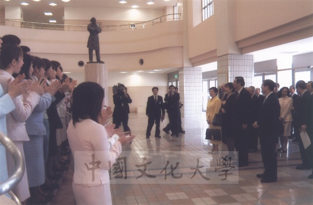 作品圖檔，第5張