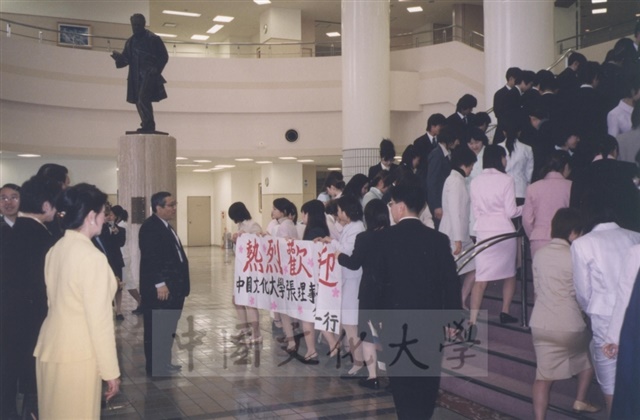 作品圖檔，第6張