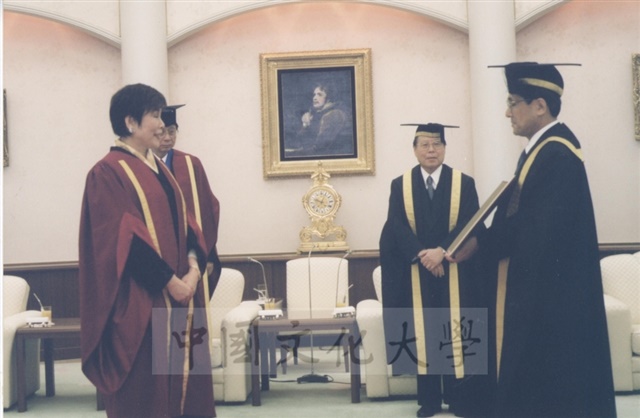 作品圖檔，第17張