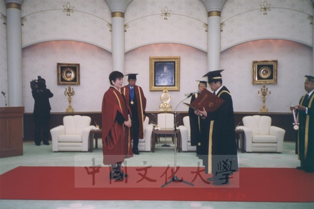 作品圖檔，第18張