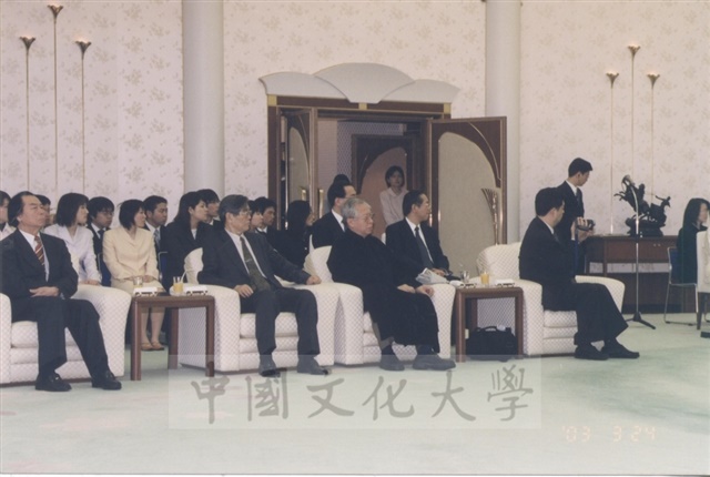 作品圖檔，第23張