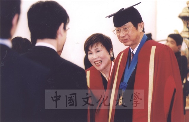 作品圖檔，第27張