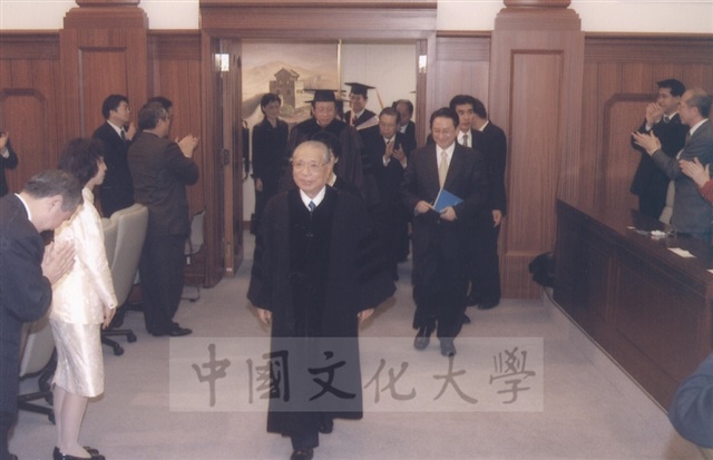 作品圖檔，第2張