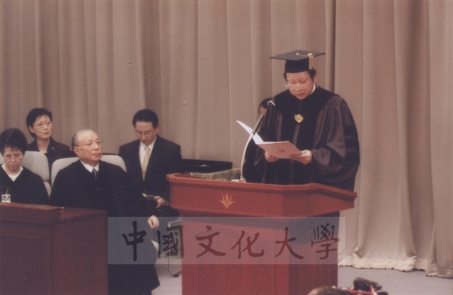 作品圖檔，第5張