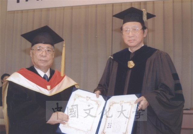 作品圖檔，第8張