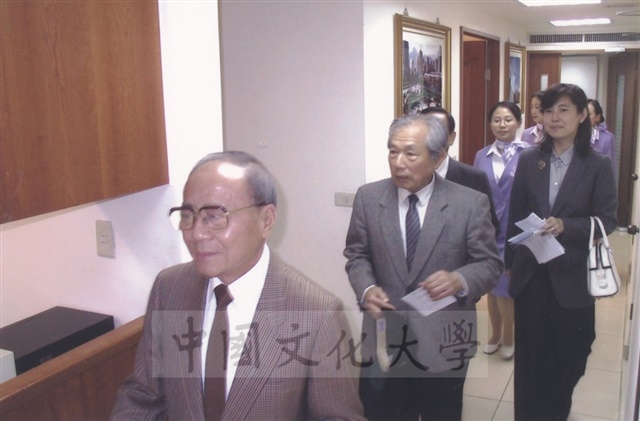 作品圖檔，第2張