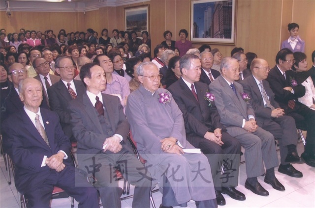 作品圖檔，第20張