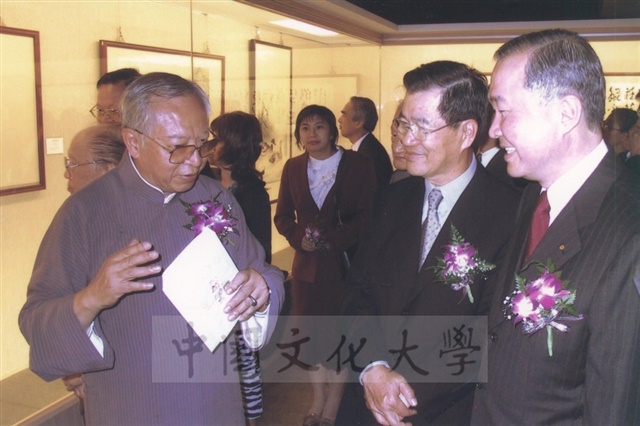 作品圖檔，第34張