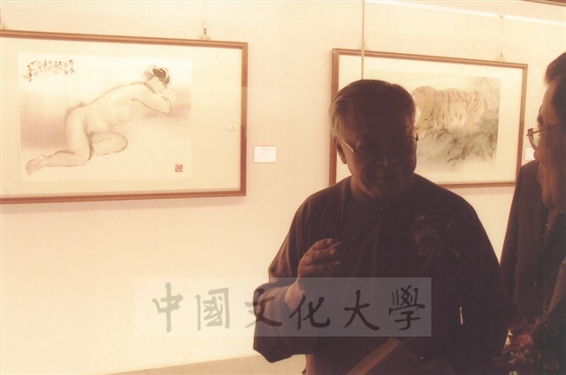 作品圖檔，第35張