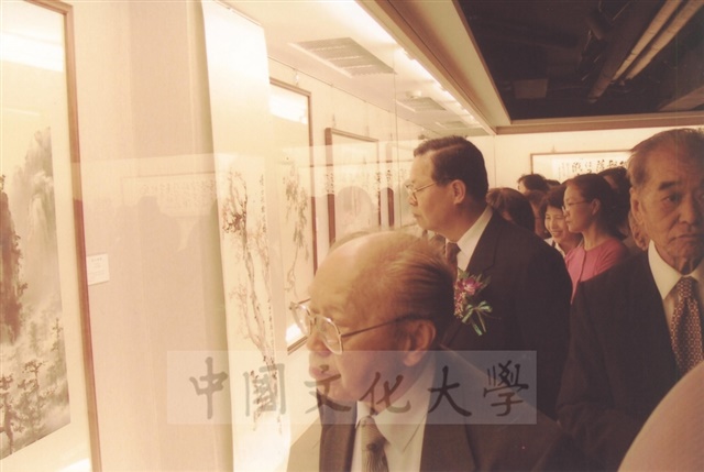 作品圖檔，第38張