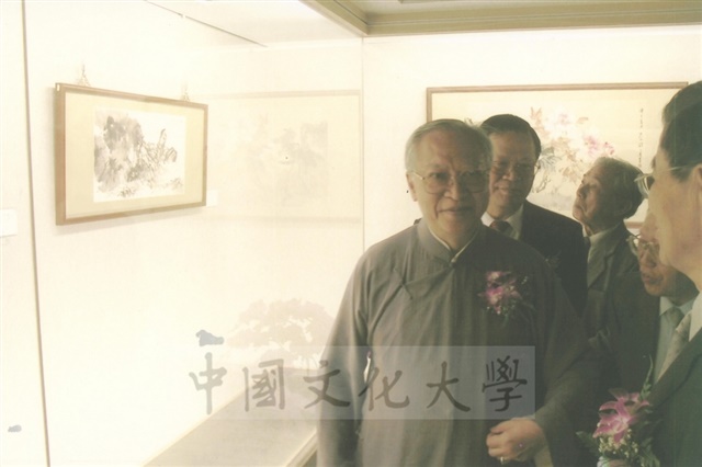 作品圖檔，第45張