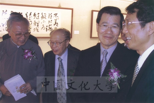 作品圖檔，第49張