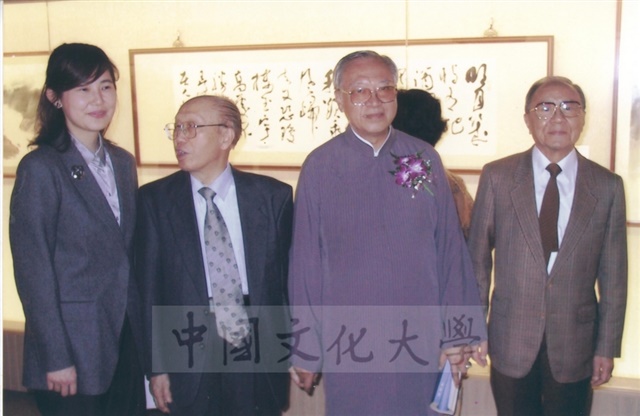 作品圖檔，第53張