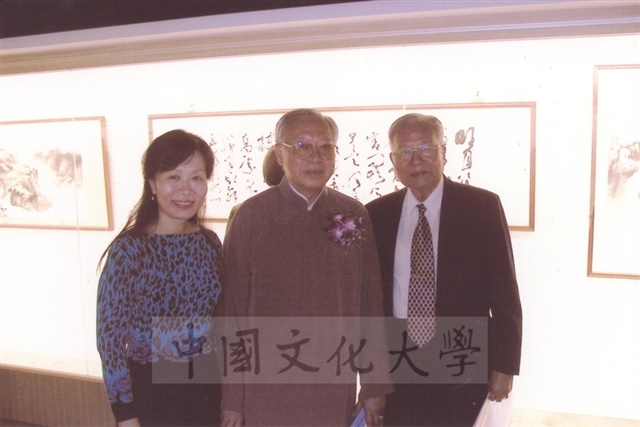 作品圖檔，第55張