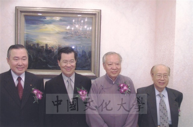 作品圖檔，第65張