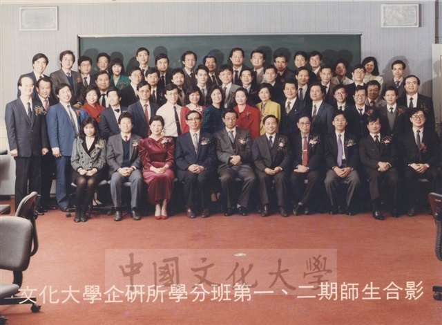 作品圖檔，第3張