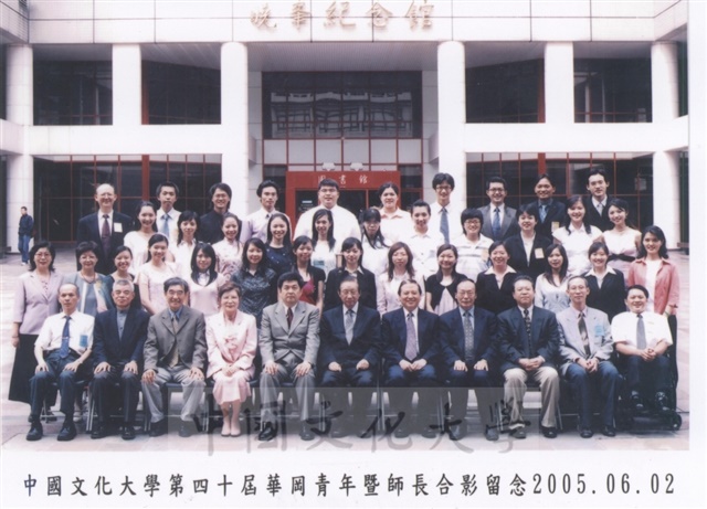 作品圖檔，第1張