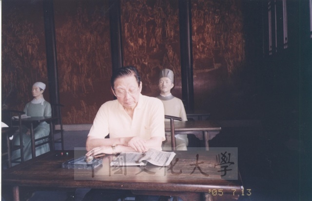 作品圖檔，第11張
