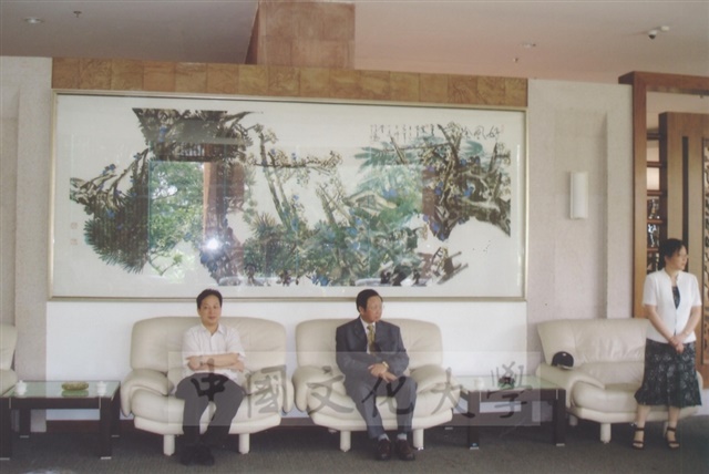 作品圖檔，第25張