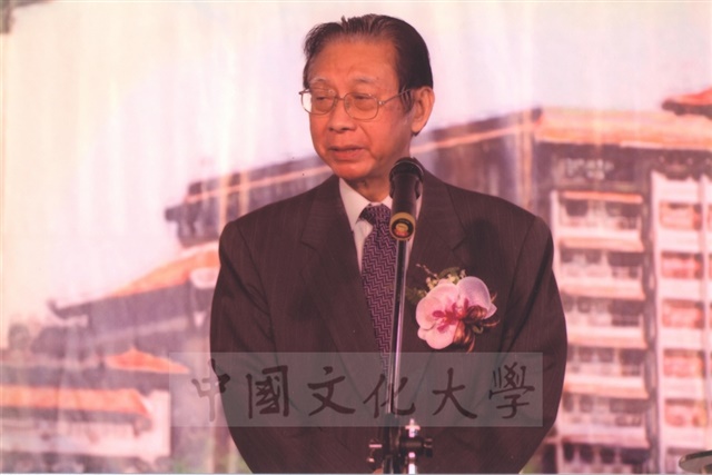 作品圖檔，第2張