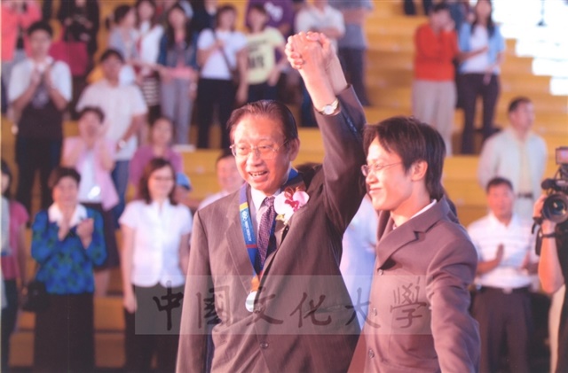 作品圖檔，第3張