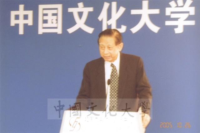 作品圖檔，第9張