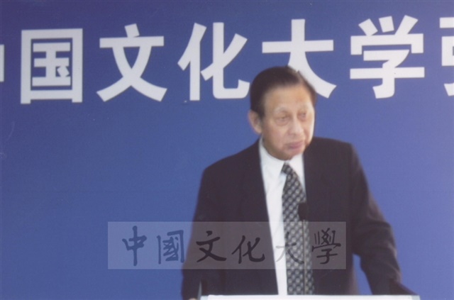 作品圖檔，第10張