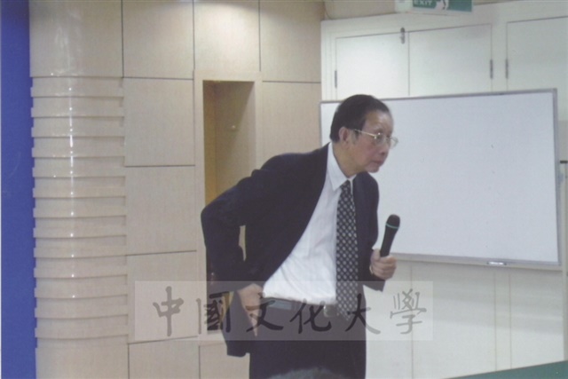 作品圖檔，第15張