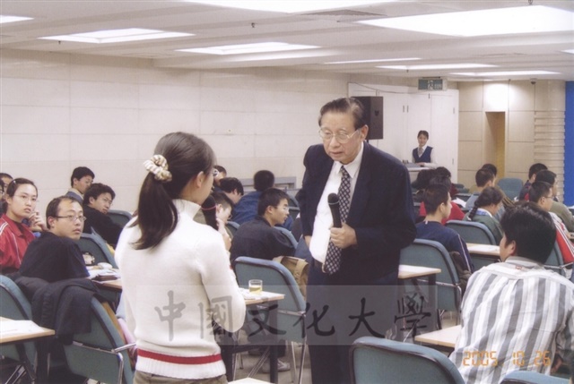 作品圖檔，第20張