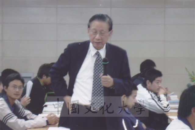 作品圖檔，第21張