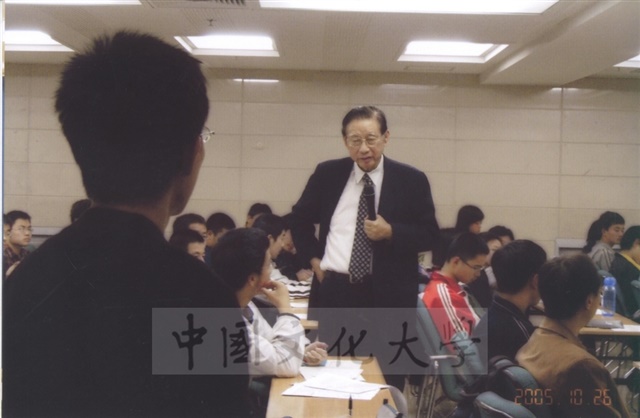 作品圖檔，第23張