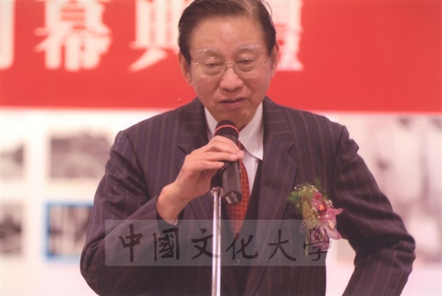作品圖檔，第1張