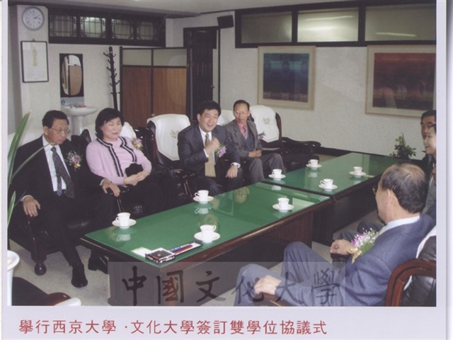 作品圖檔，第5張