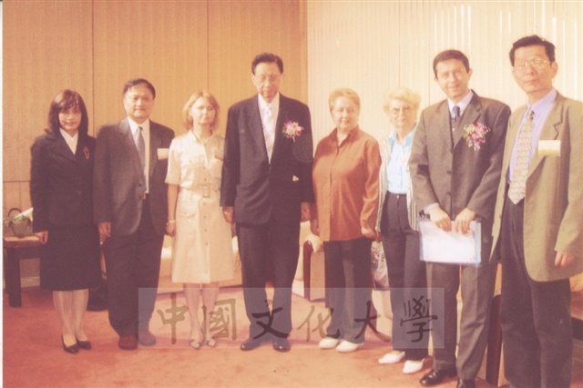 作品圖檔，第3張
