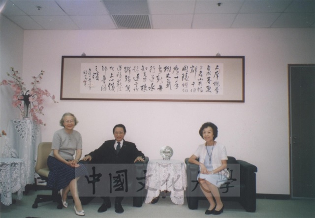 作品圖檔，第2張