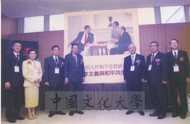 作品圖檔，第1張