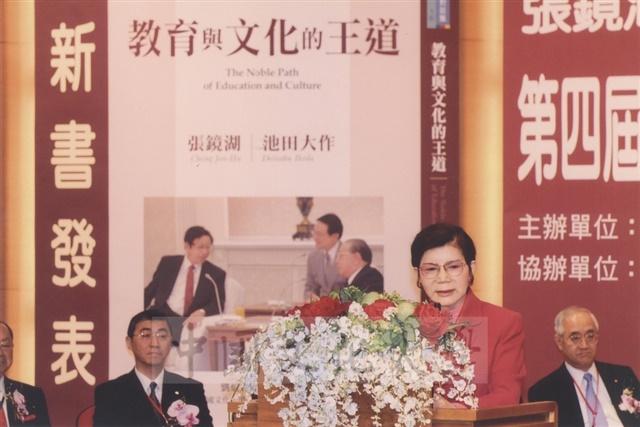 作品圖檔，第8張