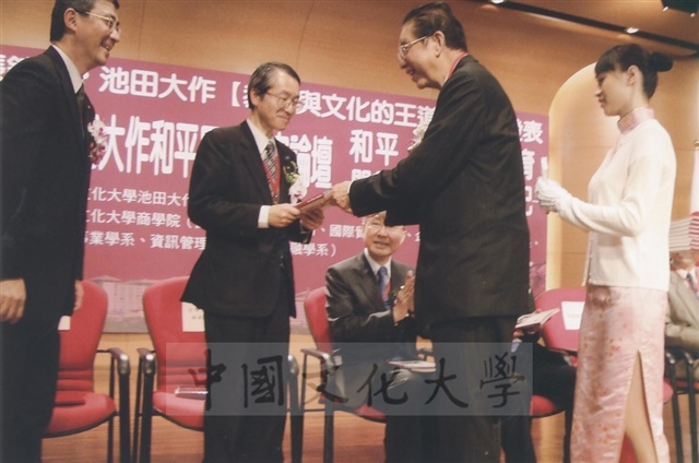 作品圖檔，第30張