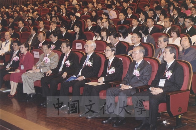 作品圖檔，第41張