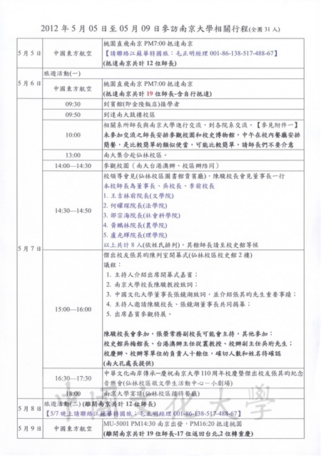 作品圖檔，第1張